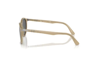 Sidevisning Persol PO3152S (1169B1)