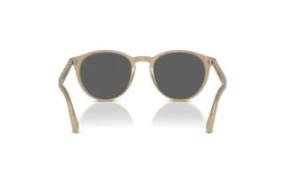 Bagside Persol PO3152S (1169B1)