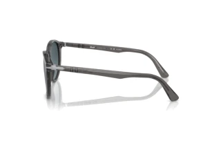Sidevisning Persol PO3152S (1196S3)