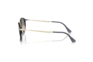 Sidevisning Persol PO3166S (123932)