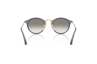 Bagside Persol PO3166S (123932)