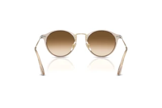 Bagside Persol PO3166S (124051)