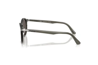 Sidevisning Persol PO3171S (1103B1)