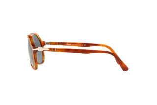 Sidevisning Persol PO3194S (105256)
