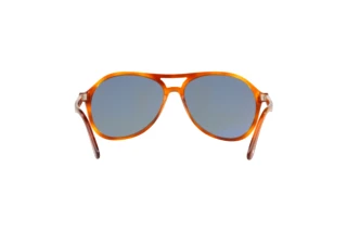 Bagside Persol PO3194S (105256)