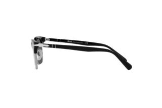 Sidevisning Persol PO3199S (95/B1)