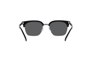 Bagside Persol PO3199S (95/B1)