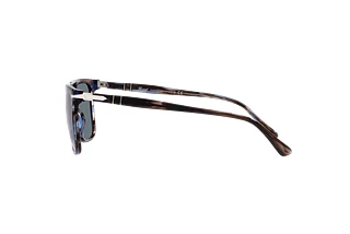 Sidevisning Persol PO3225S (11553R)