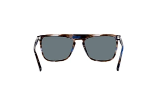 Bagside Persol PO3225S (11553R)