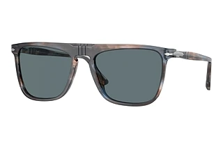Forfra Persol PO3225S (11553R)