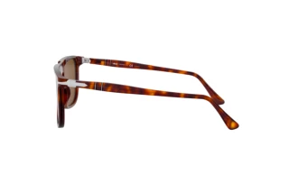Sidevisning Persol PO3225S (24/57)