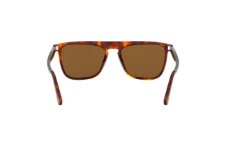 Bagside Persol PO3225S (24/57)
