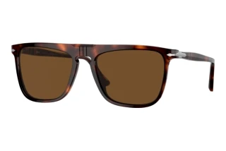 Forfra Persol PO3225S (24/57)