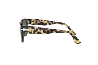 Sidevisning Persol PO3231S (1130B1)