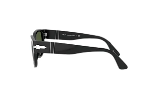 Sidevisning Persol PO3231S (95/31)