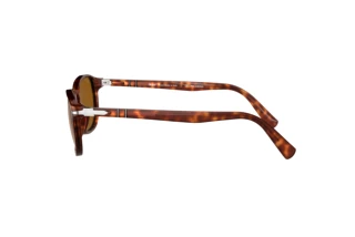 Sidevisning Persol PO3234S (24/57)