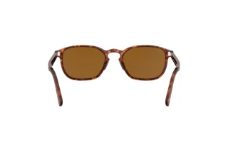 Bagside Persol PO3234S (24/57)