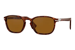 Forfra Persol PO3234S (24/57)