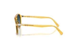 Sidevisning Persol PO3235S (204/S3)