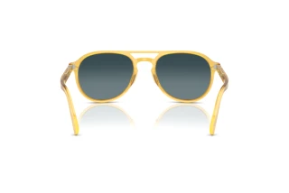 Bagside Persol PO3235S (204/S3)