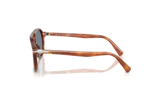 Sidevisning Persol PO3235S (96/56)