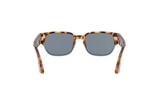 Bagside Persol PO3245S (112056)