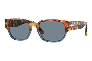 Forfra Persol PO3245S (112056)