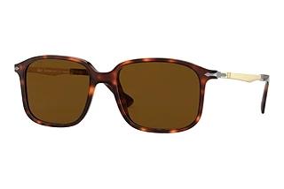 Persol PO3246S 24/57