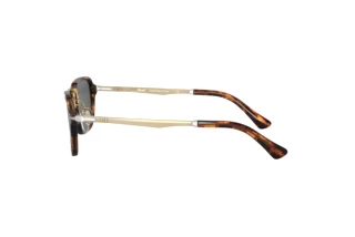 Sidevisning Persol PO3247S (108/B1)