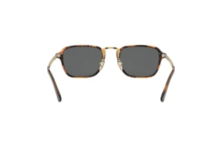 Bagside Persol PO3247S (108/B1)