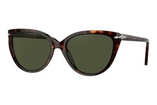 Persol PO3251S 24/31