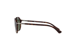 Sidevisning Persol PO3255S (24/31)