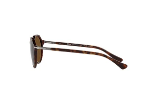 Sidevisning Persol PO3255S (24/57)
