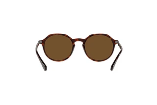 Bagside Persol PO3255S (24/57)