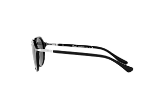 Sidevisning Persol PO3255S (95/31)