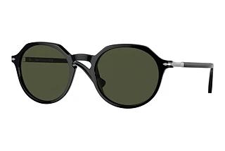 Persol PO3255S 95/31
