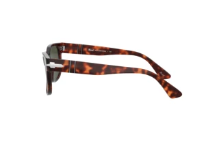 Sidevisning Persol PO3257S (24/31)