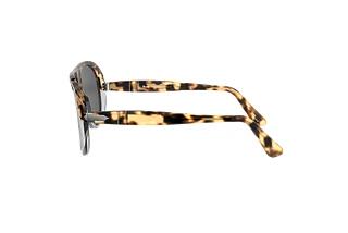 Sidevisning Persol PO3260S (1130B1)