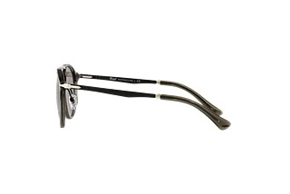 Sidevisning Persol PO3264S (1103R5)
