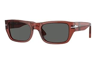Persol PO3268S 1104B1