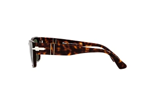 Sidevisning Persol PO3268S (24/31)