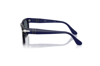 Sidevisning Persol PO3269S (181/R5)