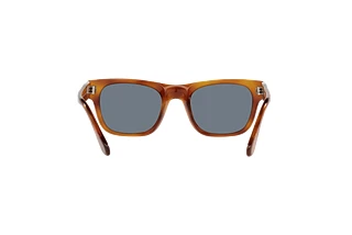 Bagside Persol PO3269S (96/56)