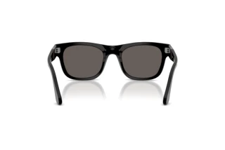 Bagside Persol PO3269S (B95/B1)