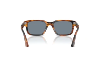 Bagside Persol PO3272S (123556)