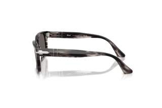 Sidevisning Persol PO3272S (1238B1)