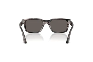 Bagside Persol PO3272S (1238B1)