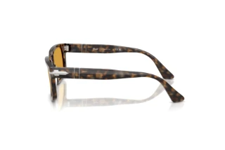 Sidevisning Persol PO3272S (124853)