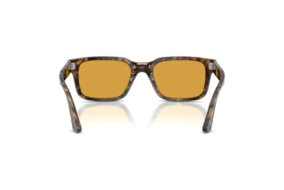 Bagside Persol PO3272S (124853)