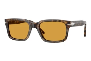 Forfra Persol PO3272S (124853)